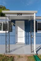 featured image of 904 High Pearl St