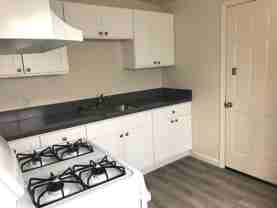*718-720 Raven Street - Photo 1 of 1
