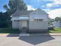 2401 Salisbury St - Photo 1 of 1