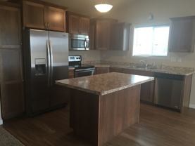 6026 61st Ave S - Photo 1 of 1