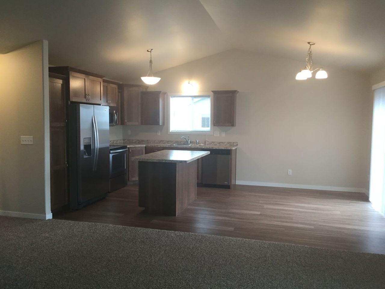 6026 61st Ave S - Photo 3 of 5