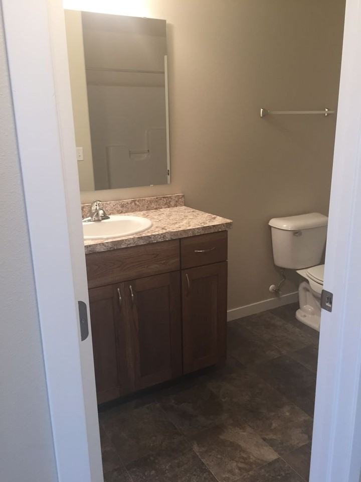 6026 61st Ave S - Photo 4 of 5