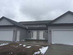 6026 61st Ave S - Photo 1 of 1