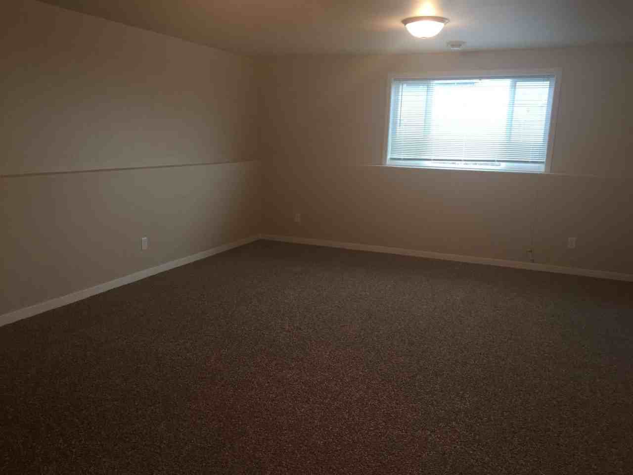 6026 61st Ave S - Photo 5 of 5