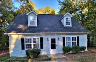 810 Clayton Rd - Photo 1 of 1