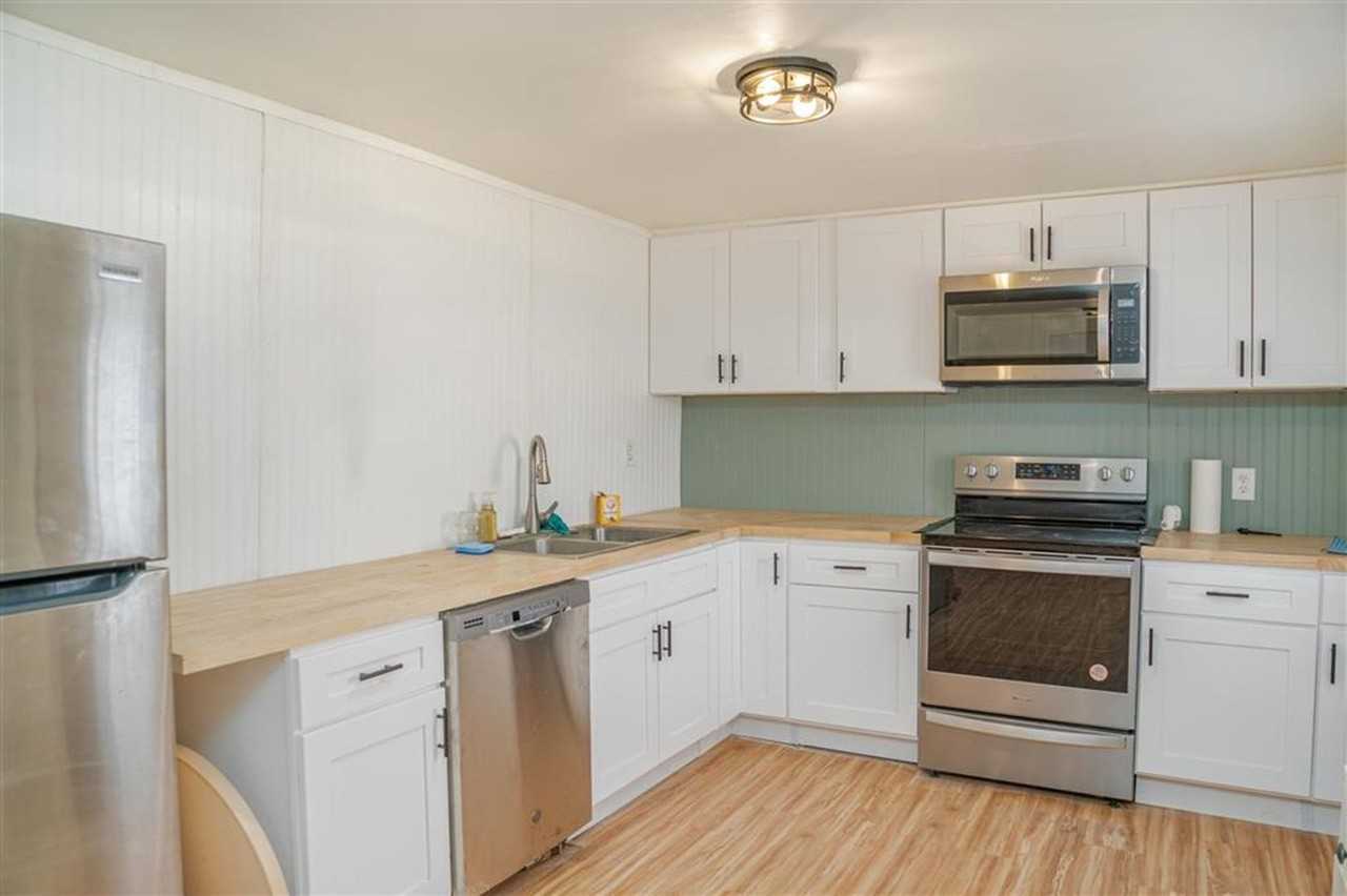 670 Mount Olivet Rd - Photo 3 of 10