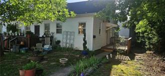 628 N Whitham Ave - Photo 1 of 1