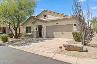 4169 E Hallihan Dr - Photo 1 of 1
