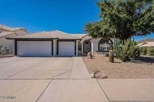 1646 N Avoca - Photo 1 of 1