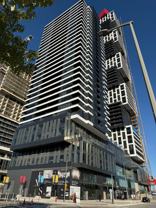 4015 The Exchange #2209 - Photo 1 of 1