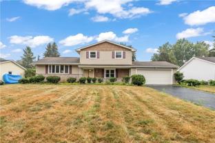 75 Old Meadow Dr - Photo 1 of 1