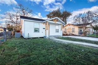 4330 Valdez Dr - Photo 1 of 1