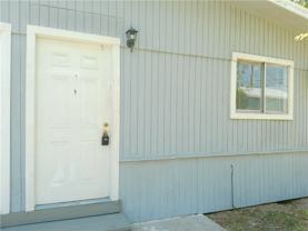 2701 Nemec St Unit 3 #3 - Photo 1 of 1