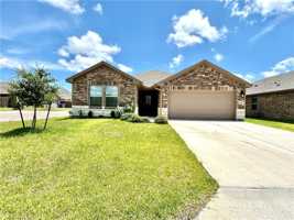 featured image of 1341 Trent Park Ln