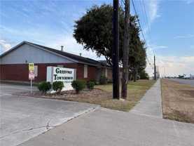 1818 Rodd Field Rd Apt I4 #I4 - Photo 1 of 1