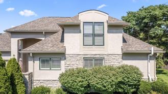 4939 Stonehaven Dr - Photo 1 of 1