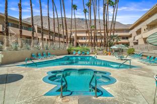 277 E Alejo Rd - Photo 1 of 1