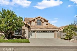 1521 Fairway Oaks Ave - Photo 1 of 1