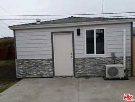 1444 W 112th St - Photo 1 of 1