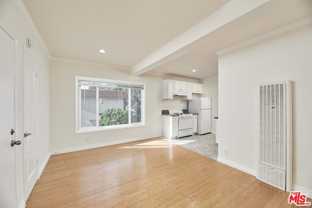 2636 Kansas Ave #8A - Photo 1 of 1