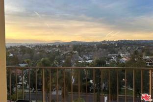 10433 Wilshire Blvd #808 - Photo 1 of 1