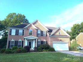 604 Queenswater Ln - Photo 1 of 1