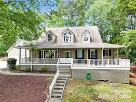 832 Kemp Rd - Photo 1 of 1