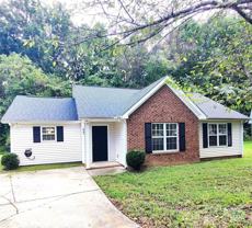 1947 Dietrich Ln - Photo 1 of 1