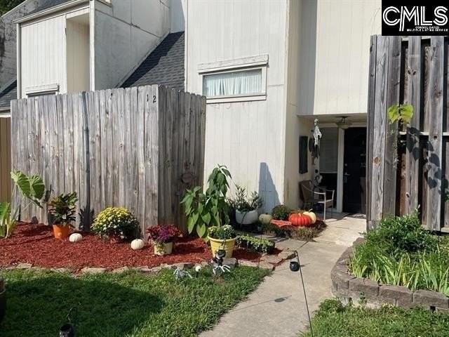 4443 Bethel Church Rd