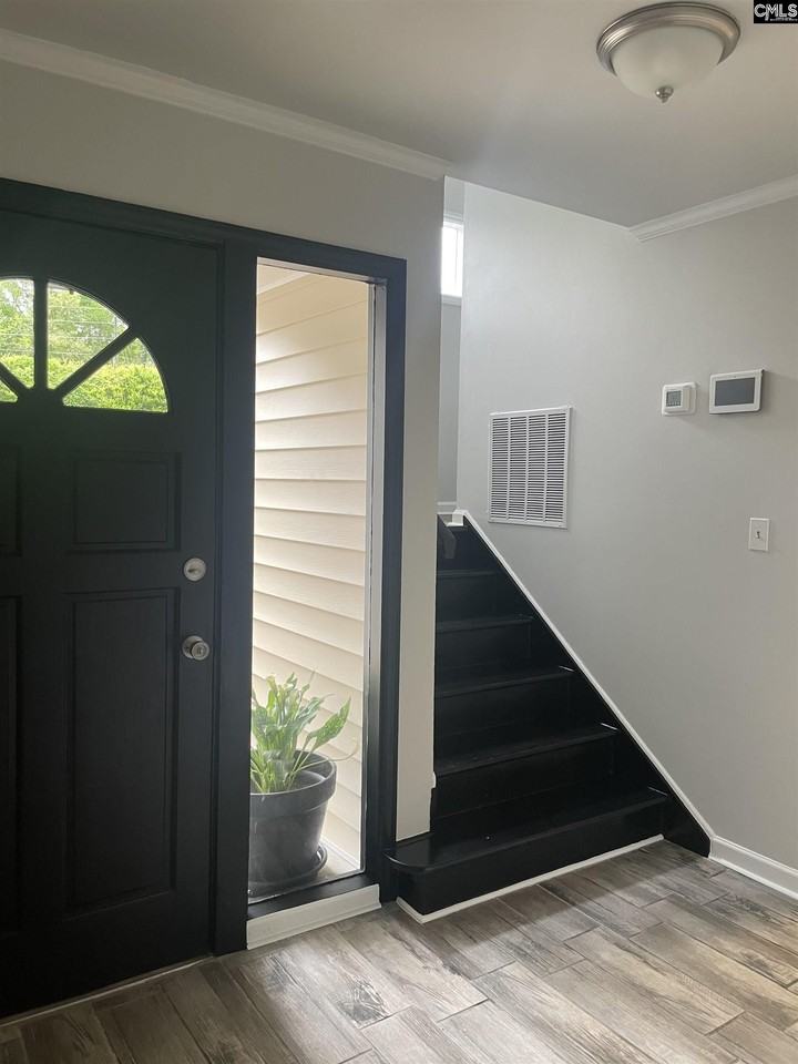 4443 Bethel Church Rd - Photo 2 of 13