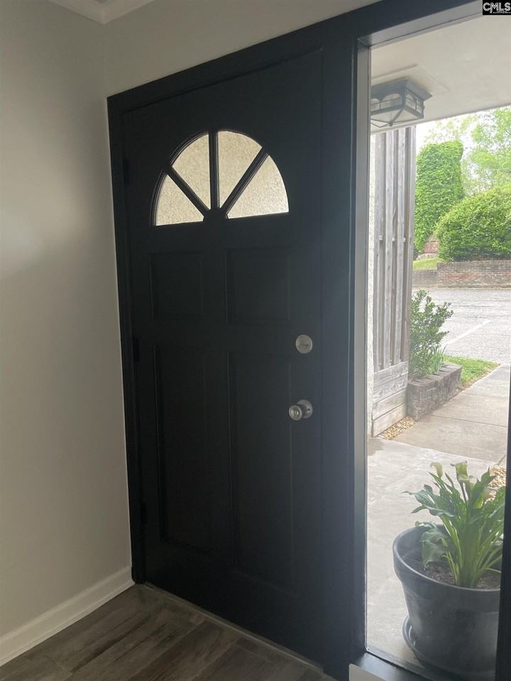 4443 Bethel Church Rd - Photo 3 of 13