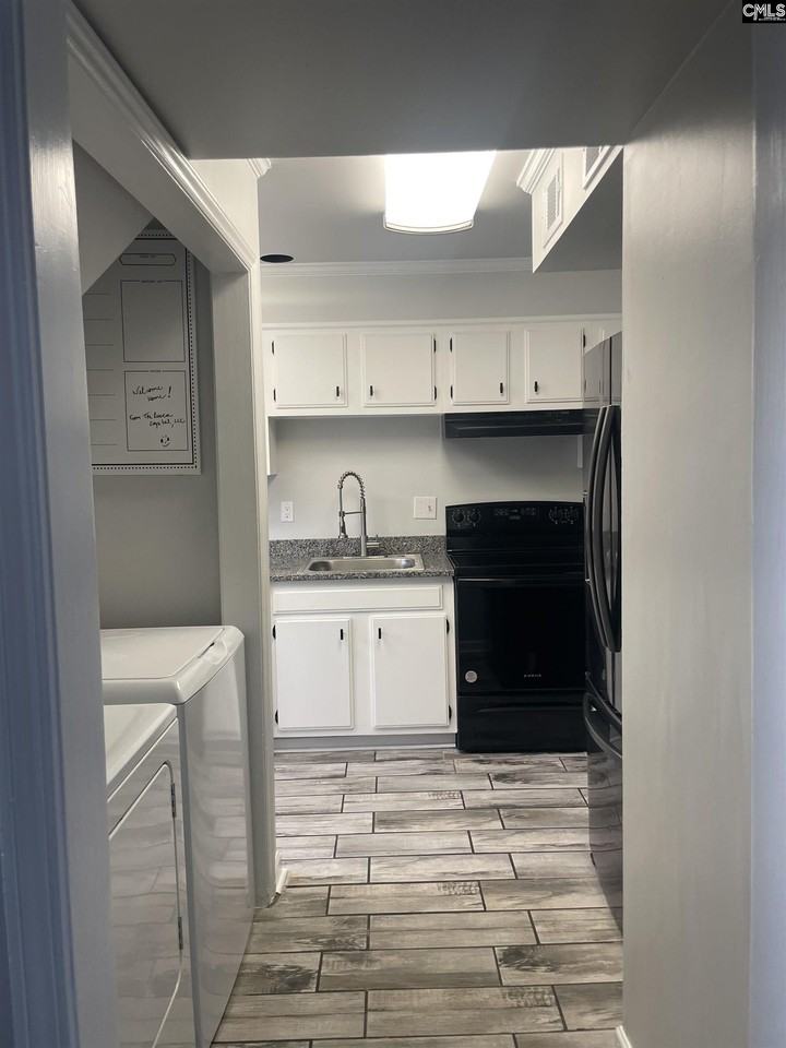 4443 Bethel Church Rd - Photo 6 of 13