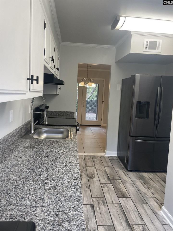 4443 Bethel Church Rd - Photo 7 of 13