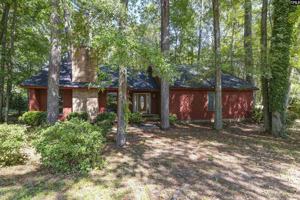 featured image of 150 Cokesdale Rd