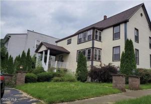 248 Pittsburgh Ave #2 - Photo 1 of 1