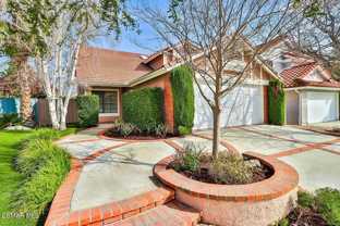 26914 Deerweed Trl - Photo 1 of 1