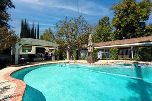 4748 Conejo Ave - Photo 1 of 1