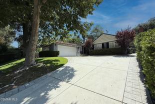 4748 Conejo Ave - Photo 1 of 1