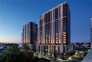 850 Pacific St #901 - Photo 1 of 1