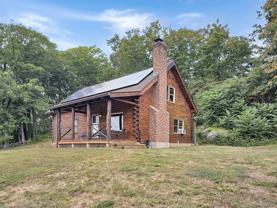 698 Leetes Island Rd - Photo 1 of 1