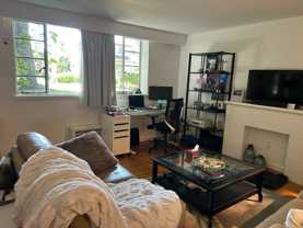 2105 West 47th Avenue #1 - Photo 1 of 1