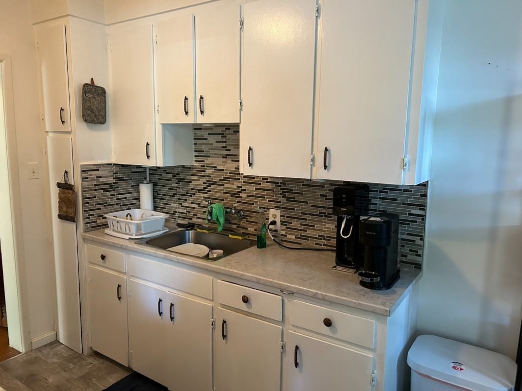 2105 West 47th Avenue #1 - Photo 5 of 9