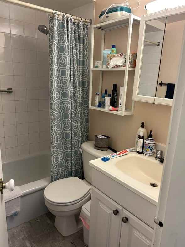 2105 West 47th Avenue #1 - Photo 6 of 9