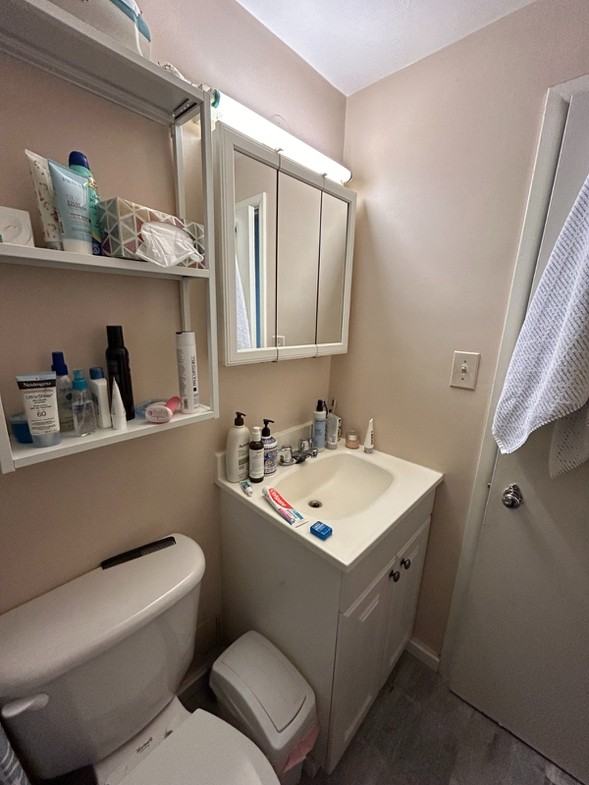 2105 West 47th Avenue #1 - Photo 7 of 9