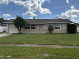 featured image of 1125 Loblolly Ln