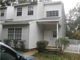 featured image of 1145 46th St #B