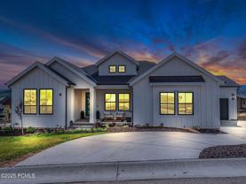 2698 S Bailey Ct - Photo 1 of 1