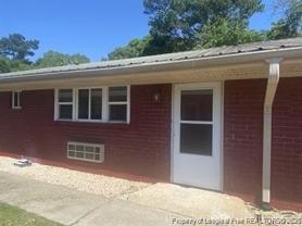 816 Shaw Mill Rd Apt 7 #7 - Photo 1 of 1