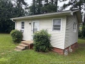 4966 Robin St - Photo 1 of 1
