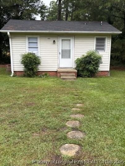 4966 Robin St - Photo 2 of 11